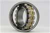 22212 MW33 Spherical Roller Bearing 60x110x28 Spherical