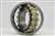 22218MW33 Spherical Roller Bearing 90x160x40 Spherical