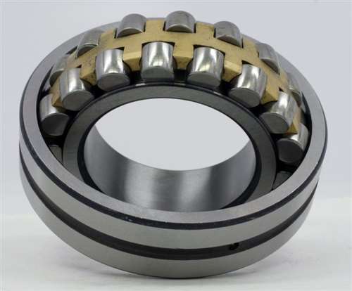 Spherical Roller Bearing