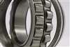 22308CK Spherical Roller Bearing 40x90x33 Spherical Bearings