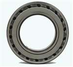 22308CKW33 Roller Bearing Tapered Bore 40x90x33 Spherical