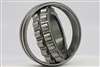 22309 Spherical roller bearing 45x100x36 Spherical Bearings