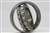 22314 Spherical Roller Bearing FLT 70x150x51 Spherical