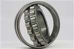 22314 Spherical Roller Bearing FLT 70x150x51 Spherical