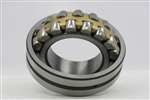 22315KC3 Spherical Roller Bearing FLT 75x160x55 Spherical