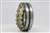 22316AKC3 Spherical Roller Bearing FLT 80x170x58 Spherical