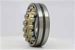 22317A Spherical Roller Bearing FLT 85x180x60 Spherical