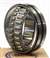 22334EW33K Nachi Roller Bearing Tapered Bore 170x360x120