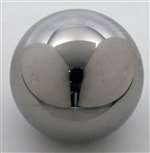 23/32" inch Diameter Chrome Steel Bearing Balls G10 Ball 