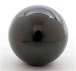 3/16" One Tungsten Carbide Ball 0.188" inch Dia Balls