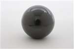 3" inch Diameter Chrome Steel Bearing Balls G100 Ball 