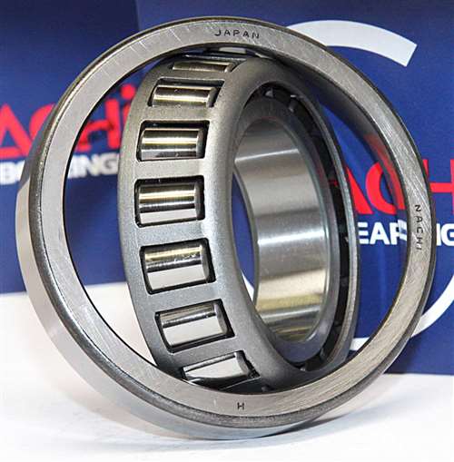 K107portable High Quality Japanese Stainless Bearring Tube Dry