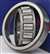 30209 Nachi Tapered Roller Bearings Japan 45x85x20.75