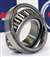 30220 Nachi Tapered Roller Bearings Japan 100x180x37