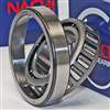 32005 Nachi Tapered Roller Bearings Japan 25x47x15