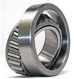 33112 Taper Bearing 60x100x30 CONE/CUP