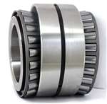 352122 Taper Roller Wheel Bearings 110x180x95