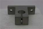 40mm Shaft Support Pillow Block Supporter