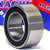 40BGS11G-2DS NACHI Air Conditioning Angular Contact Bearing