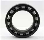 4x10 Full Ceramic Bearing 4x10x3 Si3N4 Miniature Ball