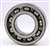 4x9x4 Thrust Bearing Stainless Steel Miniature Thrust Ball