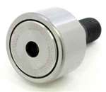 5/8" CR10 Cam Follower Needle Roller Bearing Needle Bearings