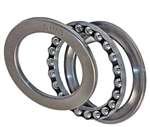 51110 Thrust Bearing 50x70x14 Thrust Bearings