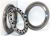 51201 Thrust Bearing 12x28x11 Thrust Ball Bearings