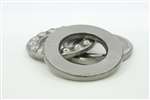 51311 Thrust Bearing 55x105x35 Thrust Bearings