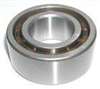 5200 Angular Contact Bearing 10x30x14.3 Ball Bearings