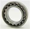 5207-2RS Bearing Angular contact 5207-2RS Ball Bearings