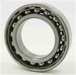 5207-2RS Bearing Angular contact 5207-2RS Ball Bearings