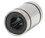 6mm Bearing/Bushing LM6UU Linear Motion