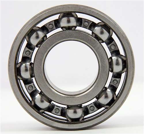 metal bearing