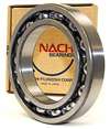 6000 Nachi Bearing Open C3 Japan 10x26x8 Ball Bearings