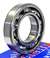 6003 Nachi Bearing Open C3 Japan 17x35x10 Ball Bearings