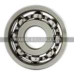 Bearing wholesale Lots 6004 20mm x 42mm x 12mm