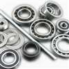 601XZZ Bearing Shielded 1.5x6x3 Miniature Ball Bearings