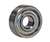 605ZZ Bearing 5x14x5 Shielded Miniature Ball Bearings