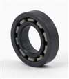 608 Full Ceramic Skate Bearing 8x22x7 Miniature Ball