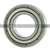 61801-2Z Radial Ball Bearing Double Shielded Bore Dia. 12mm Outside 21mm Width 5mm