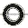 Bearing wholesale Lots 61912 60mm x 85mm x 13mm