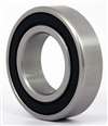 6205RS Sealed Bearing 25x52x15 Ball Bearings