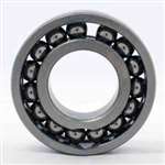 6207 High Temperature Bearing 900 Degrees 35x72x17 Ball