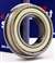 6208ZZENR Nachi Shielded C3 Snap Ring Japan 40x80x18