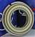 6216ZZENR Nachi Shielded C3 Snap Ring Japan 80x140x26