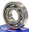 624 Nachi Bearing Open Japan 4x13x5 Ball Bearings