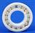 629 Full Ceramic Bearing 9x26x8 Miniature Ball Bearings