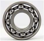 6301 Bearing 12x37x12 Open Ball Bearings