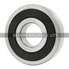 Bearing wholesale Lots 6308-RS1 40mm x 90mm x 23mm